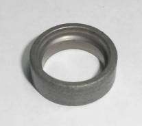 Втулка стартера Toyota 28163-40011 2811641011
