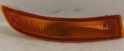 Указатель поворота правый CORONA #T19# 92-93 Lucid 212-1656R-A 8151020650