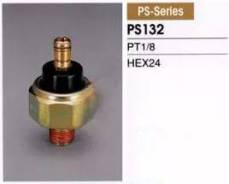 Датчик давления масла Tama PS-132 8353014020,8353060040,3782082000,25240KA051