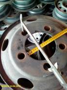 Isuzu. 5.5x16",  140,0. 