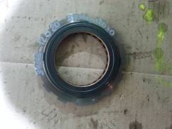 Трансмиссия. Toyota: Corona, Ipsum, Avensis, Sprinter Trueno, Corolla, Tercel, Raum, Sprinter, Vista, Carina, Caldina, Sprinter Carib, Corolla FX, Pic...