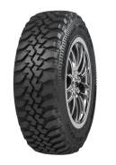 Cordiant Off-Road. Грязь MT, без износа, 4 шт