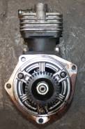 Компрессор тормозной. Isuzu Forward, FRR90 Двигатель 4HK1T