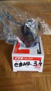 Шаровая опора. Honda: Accord, Avancier, Odyssey, Saber, Accord Tourer, Inspire Двигатели: F20B2, F20B4, F20B5, F20B7, F23A1, F23A2, F23A3, F23A5, F23A...