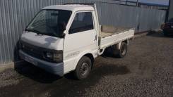 Nissan Vanette. Продам грузовик Nissan Vanete, 1 800 куб. см., 1 000 кг.