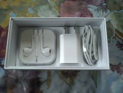 Apple iPhone 6 64Gb. Б/у