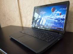 DNS. 15.6", 2,4 ГГц, ОЗУ 4096 Мб, диск 500 Гб, WiFi, Bluetooth, аккумулятор на 2 ч.