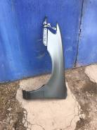 Крыло. Toyota Corolla, AE103, AE104, AE109, EE104G, AE100G, AE101G, AE101, AE102, AE100, AE104G, EE104, EE102 Toyota Sprinter, EE104, EE104G, EE102, A...