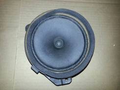 Динамик. Subaru Forester, SG5 Subaru Legacy, BL5, BLE, BP5, BP9, BPE Subaru Outback, BP, BP9, BPE, BPH Subaru Stella, RN1, RN2 Двигатели: EJ202, EJ203...