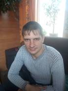 Водитель-грузчик. Среднее образование, опыт работы 3 года