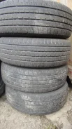 Dunlop Enasave 2030. ������, 2011 ���, �/�, ����� 20 % ����