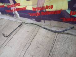 Трубка сцепления. Volvo S80, AS60 Volvo XC70 Volvo S60 Volvo V70