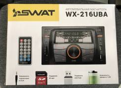 Swat