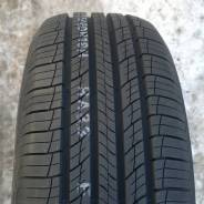 Hankook Dynapro HP2 RA33. Летние, без износа, 4 шт