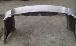 Бампер. Subaru Outback, BP9, BP, BPE, BL, BL5, BLE Subaru Legacy, BL, BL5, BLE, BP9, BP, BPE