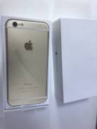 Apple iPhone 6 16Gb. Новый