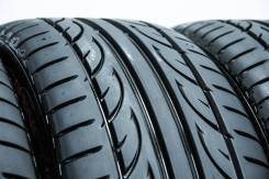 Hankook Ventus V12 evo2 K120. Летние, 2016 год, износ: 5%, 4 шт