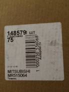 Фильтр автомата. Mitsubishi Colt, Z24A, Z23W, Z23A, Z22A, Z21A Двигатели: 4A90, 4A91