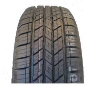 Headway HR801. Летние, без износа, 4 шт