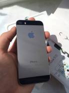 Apple iPhone 5s 16Gb. Новый