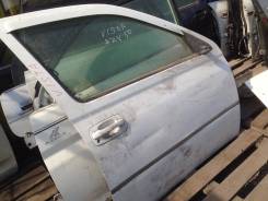 Дверь боковая. Toyota Vista, SV50, AZV50