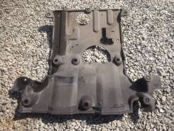 Защита двигателя. Toyota Rush, J210, J200, J200E, J210E, J200G, J210G Daihatsu Be-Go, J200G, J210G Двигатель 3SZVE