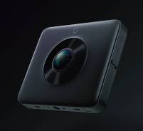 Xiaomi. 15 - 19.9 Мп, с объективом