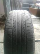 Goodyear American Eagle H2. Летние, 2012 год, износ: 60%