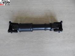 Карданный вал. Toyota Town Ace, CR36, CR31, CR30, CR38, CR37 Toyota Lite Ace, CR31, CR30, CR38, CR37, CR36 Toyota Master Ace Surf, CR30, CR36 Двигател...