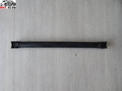 Карданный вал. Toyota Lite Ace, CR41, SR40, KR42 Toyota Town Ace, KR42, CR41, SR40 Toyota Town Ace Noah, CR42, KR52, KR41, KR42, SR40, SR50, CR50, CR4...