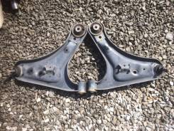 Рычаг подвески. Toyota Rush, J210, J200, J200E, J210E, J200G, J210G Daihatsu Be-Go, J200G, J210G Двигатель 3SZVE