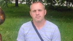 Машинист самоходного крана. Средне-специальное образование, опыт работы 6 лет
