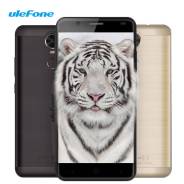Ulefone Tiger - 5,5",4G , 2+16gb, 4200mAh - Гарантия. Новый