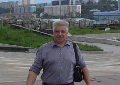 Специалист по безопасности. Средне-специальное образование