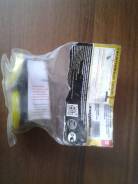 Сайлентблок. Mazda: Bongo, Bongo Brawny, Ford Spectron, Titan, J100, Scrum, J80, Eunos Cargo Mitsubishi Delica, SK82T, SK82M, SK82L, SK22L, SK22M, SKF...