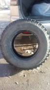 BFGoodrich All-Terrain T/A. Всесезонные, износ: 10%, 4 шт