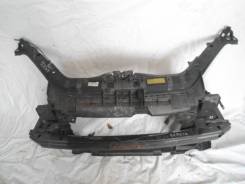 Рамка радиатора. Mazda Verisa, DC5W