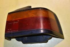 Стоп-сигнал. Honda Concerto, E-MA1, E-MA2, E-MA3