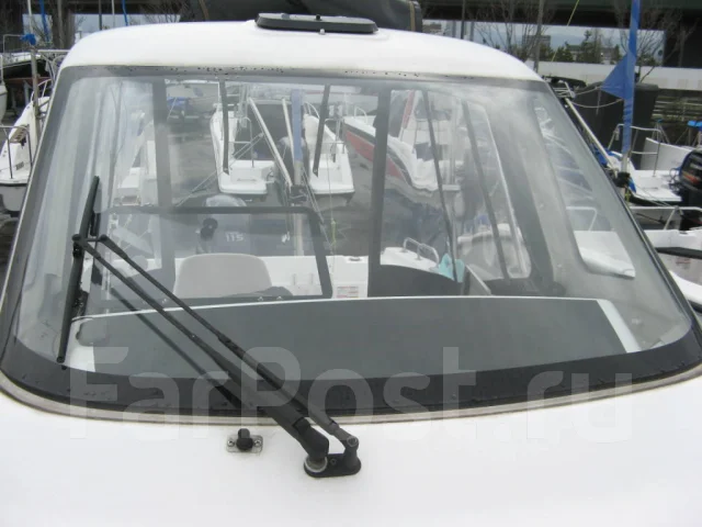 Yamaha YF. 2010 ���, ����� 6,72��., ��������� ���������, 115��.�., ������. ��� ����� �� ������������ ����