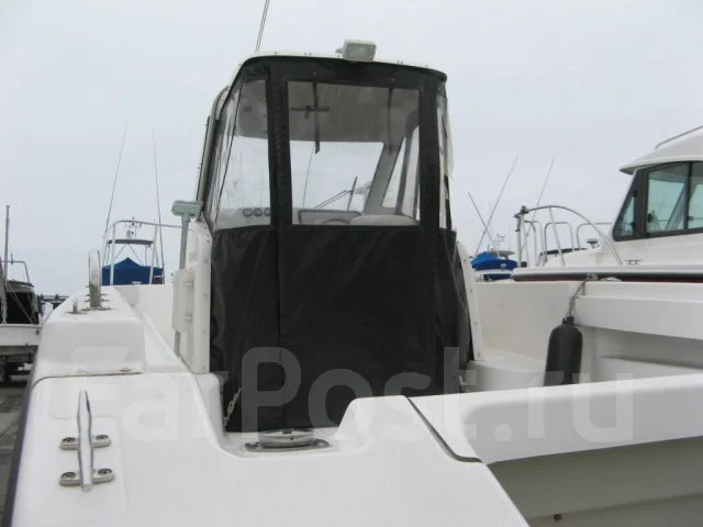 Yamaha YF. 2010 ���, ����� 6,72��., ��������� ���������, 115��.�., ������. ��� ����� �� ������������ ����