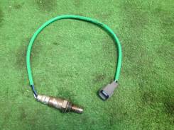 Датчик кислородный. Subaru Legacy Lancaster, BHE Subaru Legacy, BEE, BHE Двигатели: EZ30, EZ30D