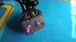 Насос abs. Volkswagen Golf, 1K5, 5K1, 5E, 5E5 Skoda Octavia, 5E, 5E5 Двигатели: ABS, ADZ, ANP, ACC