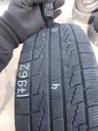 Roadstone Winguard Ice. Зимние, без шипов, 2013 год, износ: 10%, 4 шт. Под заказ