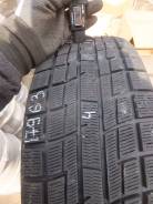 Yokohama Ice Guard IG30. Зимние, без шипов, 2011 год, износ: 10%, 4 шт. Под заказ