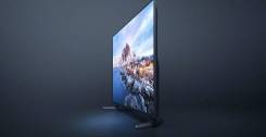 Xiaomi. больше 46" LED