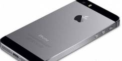Apple iPhone 5s 16Gb. Б/у