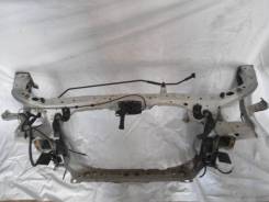 Рамка радиатора. Honda Civic, FD1, DBA-FD1, DBAFD1 Двигатель P6FD1