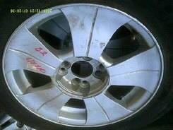 Toyota. x14, 4x100.00