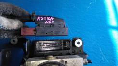 Датчик abs. Opel Astra