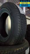 Hankook Optimo ME02 K424. Летние, без износа, 4 шт